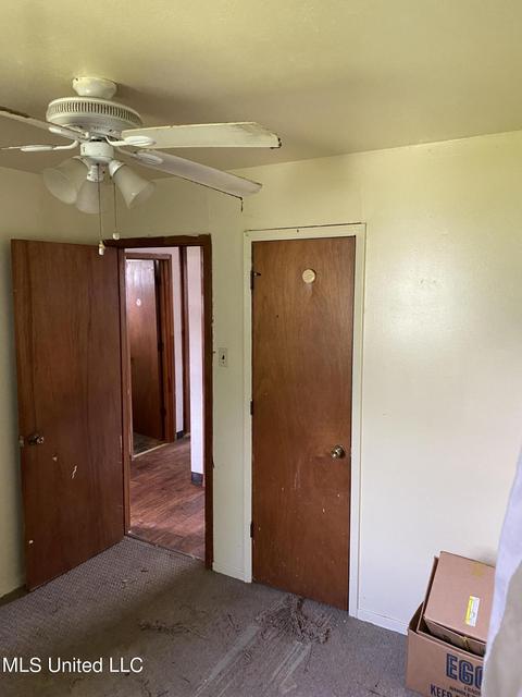 1113 Fox St, Grenada, MS 38901 photo 5