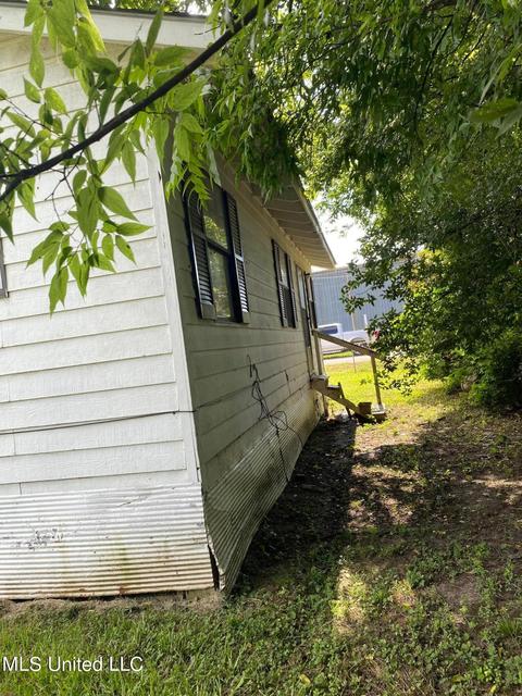 1113 Fox St, Grenada, MS 38901 photo 7