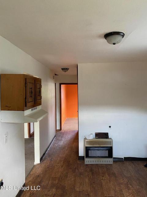 1113 Fox St, Grenada, MS 38901 photo 8