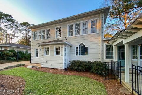 263 Ridge Dr, Jackson, MS 39216 photo 32
