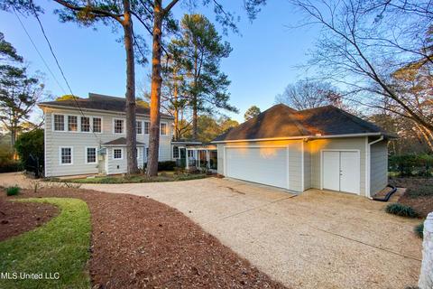 263 Ridge Dr, Jackson, MS 39216 photo 31