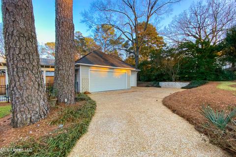 263 Ridge Dr, Jackson, MS 39216 photo 30