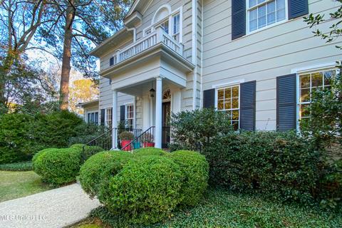 263 Ridge Dr, Jackson, MS 39216 photo 35