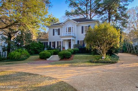 263 Ridge Dr, Jackson, MS 39216 photo 34