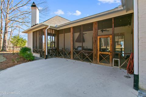 455 Dover Ln, Madison, MS 39110 photo 63