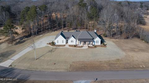455 Dover Ln, Madison, MS 39110 photo 69