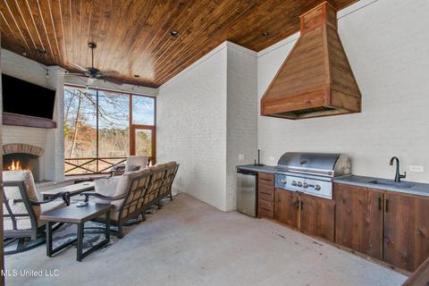 455 Dover Ln, Madison, MS 39110 photo 60