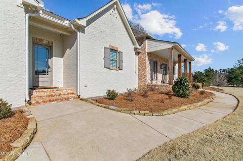 455 Dover Ln, Madison, MS 39110 photo 6