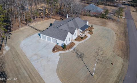 455 Dover Ln, Madison, MS 39110 photo 68