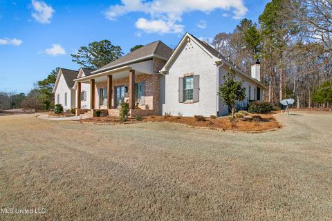 455 Dover Ln, Madison, MS 39110 photo 9
