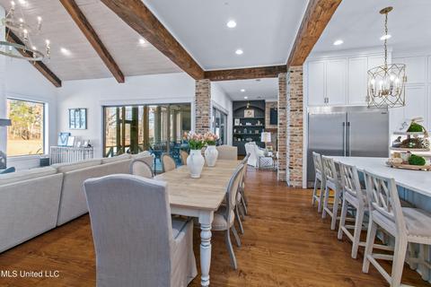 455 Dover Ln, Madison, MS 39110 photo 27