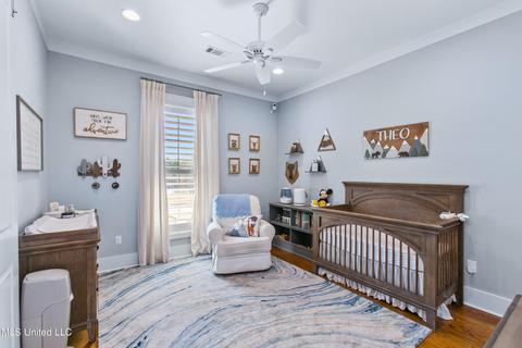 455 Dover Ln, Madison, MS 39110 photo 32