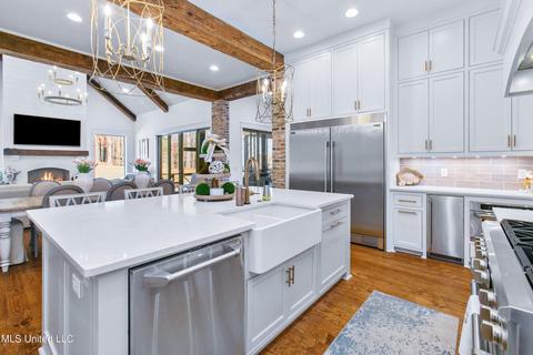 455 Dover Ln, Madison, MS 39110 photo 23