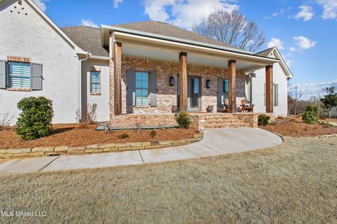 455 Dover Ln, Madison, MS 39110 photo 7