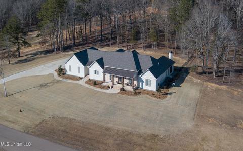 455 Dover Ln, Madison, MS 39110 photo 70