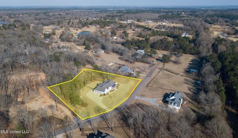455 Dover Ln, Madison, MS 39110 photo 82