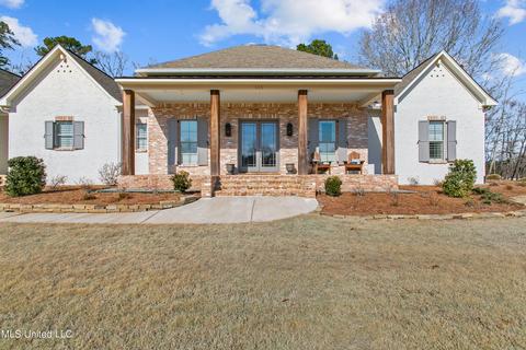 455 Dover Ln, Madison, MS 39110 photo 8