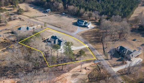 455 Dover Ln, Madison, MS 39110 photo 79