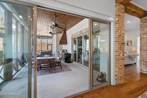 455 Dover Ln, Madison, MS 39110 photo 57