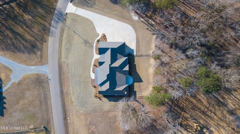 455 Dover Ln, Madison, MS 39110 photo 77
