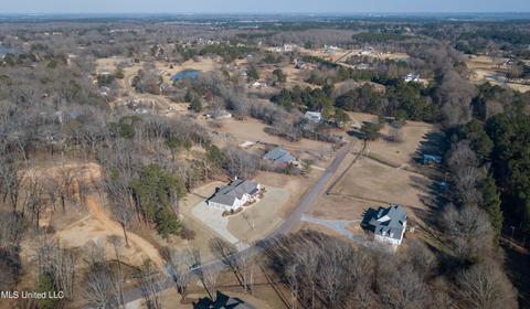 455 Dover Ln, Madison, MS 39110 photo 80