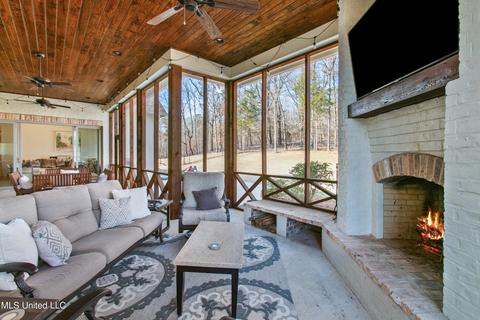 455 Dover Ln, Madison, MS 39110 photo 62
