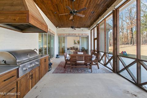 455 Dover Ln, Madison, MS 39110 photo 59