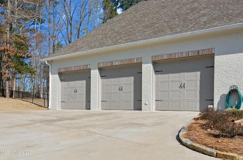 455 Dover Ln, Madison, MS 39110 photo 5
