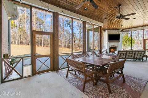 455 Dover Ln, Madison, MS 39110 photo 58