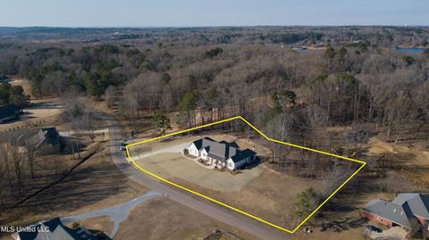 455 Dover Ln, Madison, MS 39110 photo 72