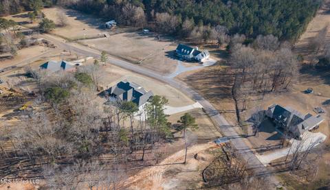 455 Dover Ln, Madison, MS 39110 photo 78