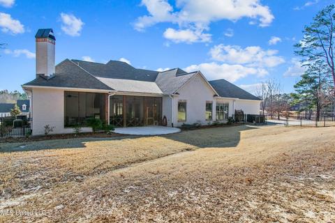 455 Dover Ln, Madison, MS 39110 photo 65