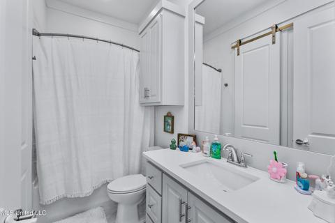 455 Dover Ln, Madison, MS 39110 photo 35