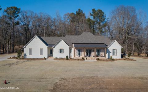 455 Dover Ln, Madison, MS 39110 photo 74