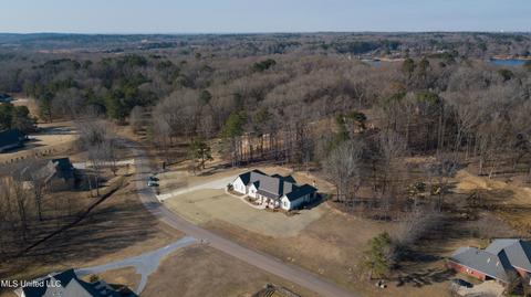 455 Dover Ln, Madison, MS 39110 photo 71