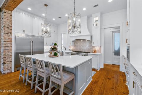 455 Dover Ln, Madison, MS 39110 photo 20