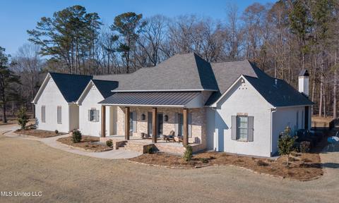 455 Dover Ln, Madison, MS 39110 photo 76