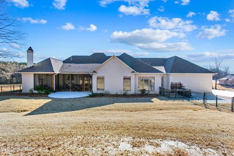 455 Dover Ln, Madison, MS 39110 photo 66
