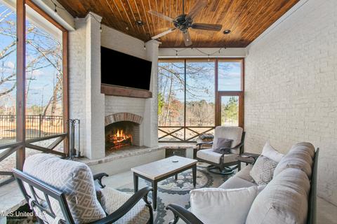 455 Dover Ln, Madison, MS 39110 photo 61