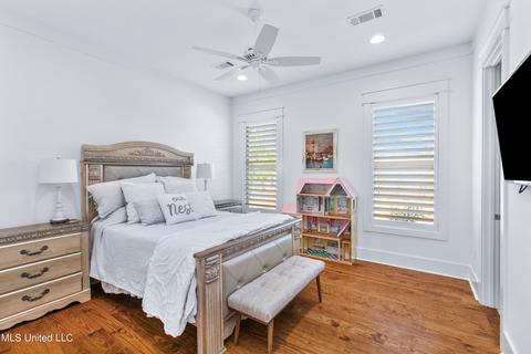 455 Dover Ln, Madison, MS 39110 photo 37
