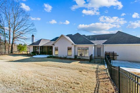 455 Dover Ln, Madison, MS 39110 photo 67
