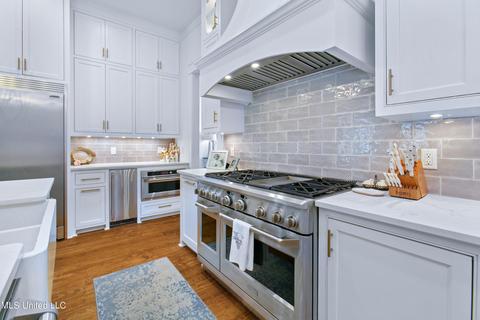 455 Dover Ln, Madison, MS 39110 photo 24