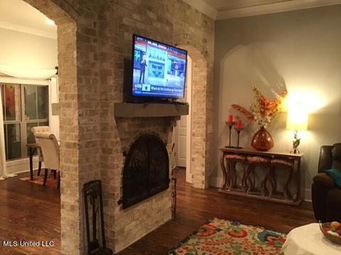 206 Grace Dr, Flowood, MS 39232 photo 8