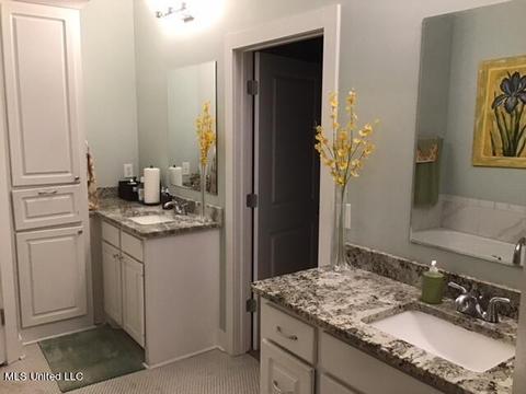 206 Grace Dr, Flowood, MS 39232 photo 11