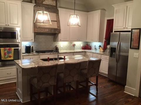 206 Grace Dr, Flowood, MS 39232 photo 4