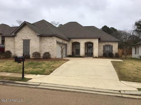 206 Grace Dr, Flowood, MS 39232 photo 13