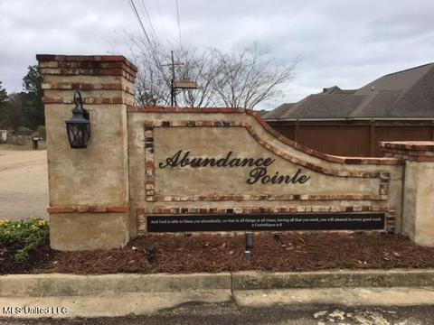 206 Grace Dr, Flowood, MS 39232 photo 14