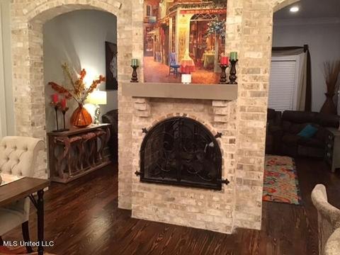 206 Grace Dr, Flowood, MS 39232 photo 7