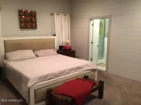 206 Grace Dr, Flowood, MS 39232 photo 10