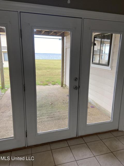 1053 Windrose Dr, Brandon, MS 39047 photo 5